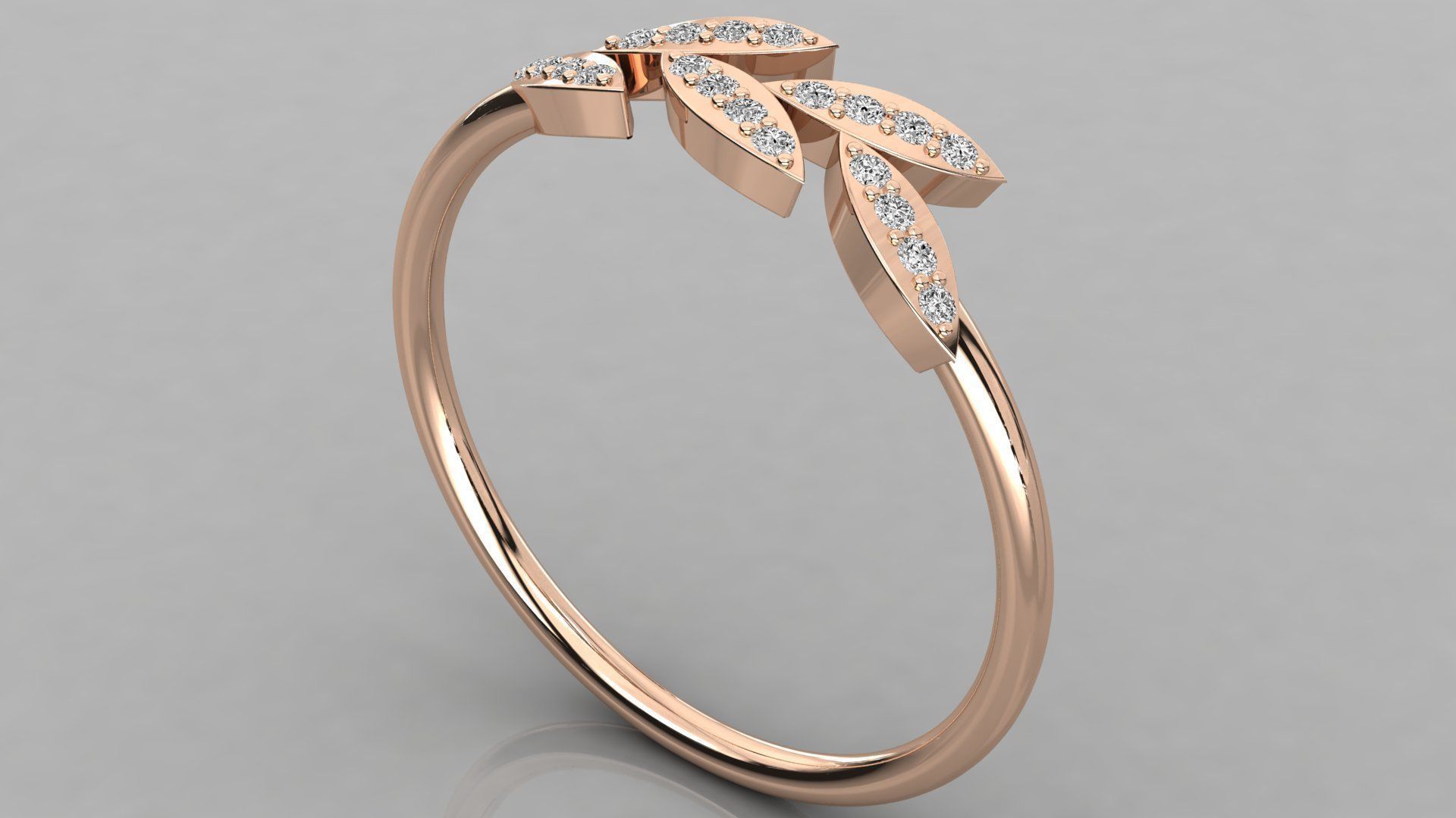 https://goldiam.co.il/sites/default/files/women-ring-3dm-stl-render-detail-3d-model-stl-3dm%20%281%29_15.jpg